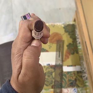Brand new fenty beauty lipstick